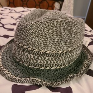 Women's Hat